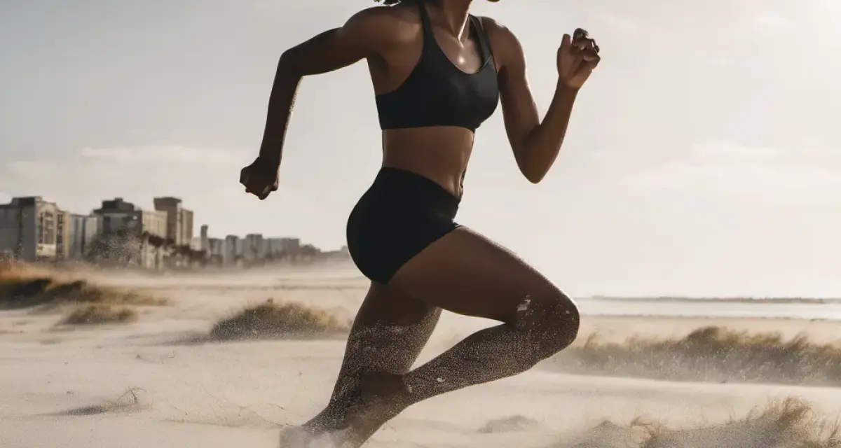 Rien ne sert de courir, il faut partir à point