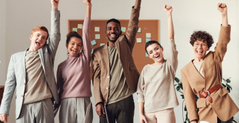 Accompagnement en projets numérique