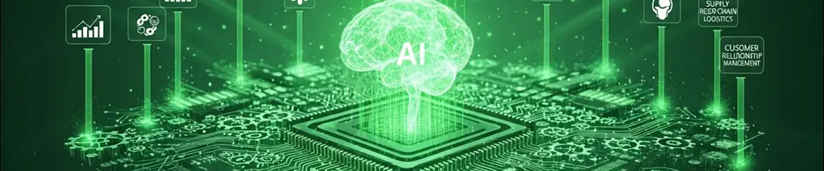 Le moteur stratégique de la performance en entreprise