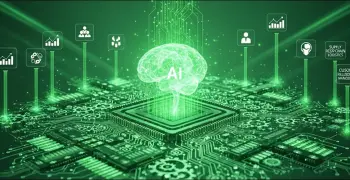 Le moteur stratégique de la performance en entreprise